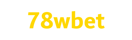 plataforma confiável premium 78wbet