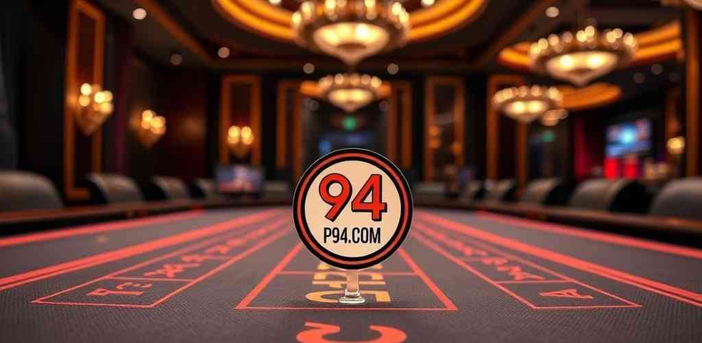 plataforma confiável premium 78wbet