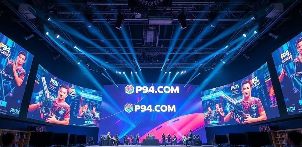 plataforma confiável premium 78wbet