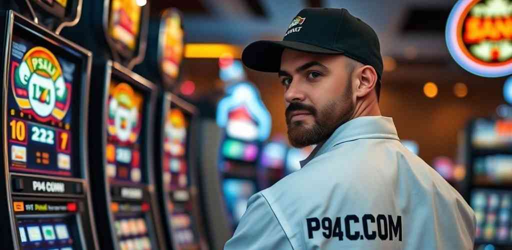 plataforma confiável premium 78wbet