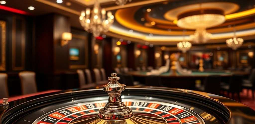 plataforma confiável premium 78wbet