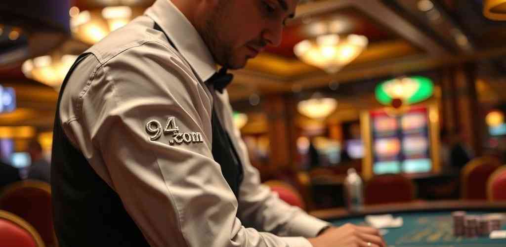 plataforma confiável premium 78wbet