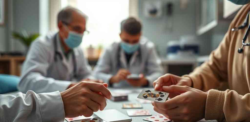 plataforma confiável premium 78wbet