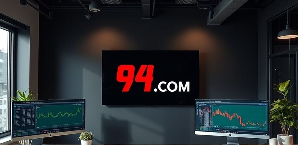 plataforma confiável premium 78wbet