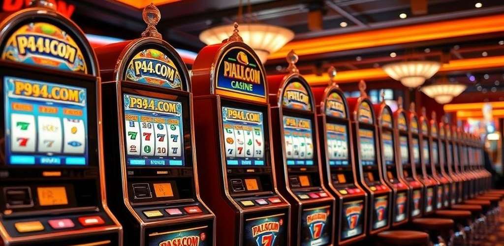 plataforma confiável premium 78wbet