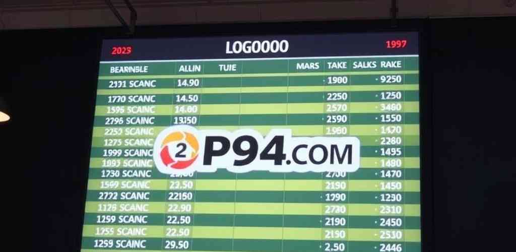 plataforma confiável premium 78wbet