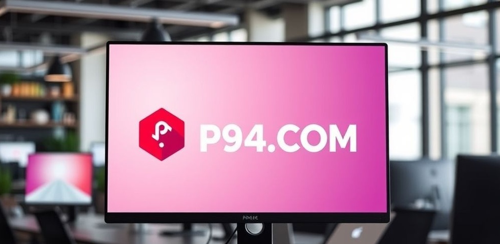 plataforma confiável premium 78wbet
