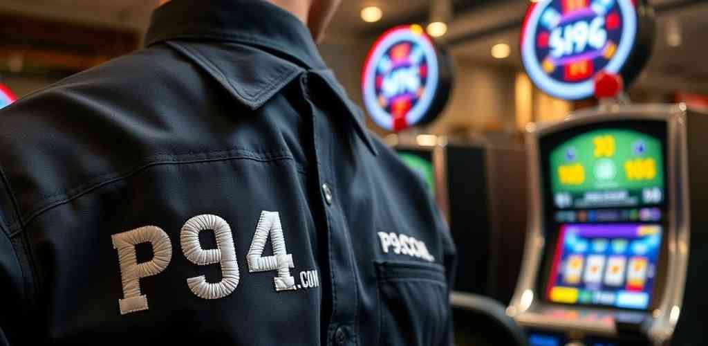 plataforma confiável premium 78wbet