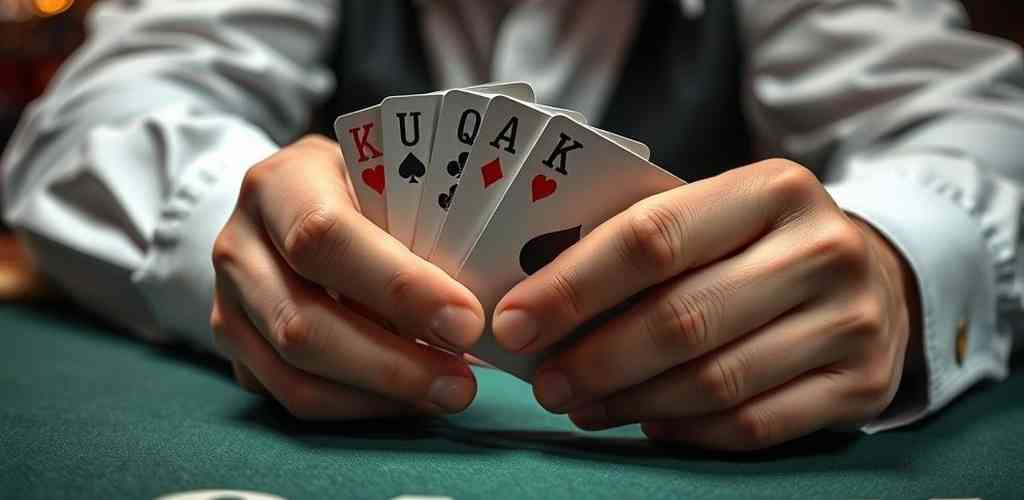 plataforma confiável premium 78wbet