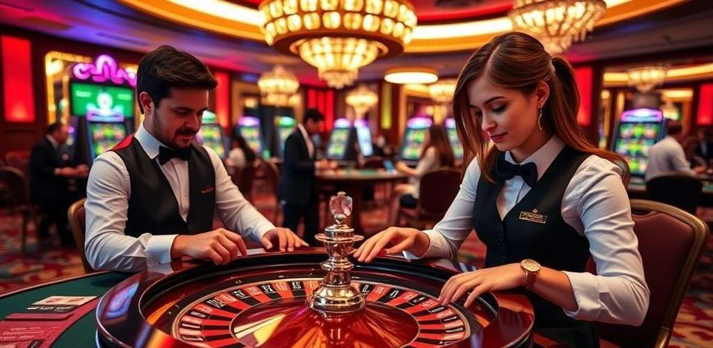 plataforma confiável premium 78wbet