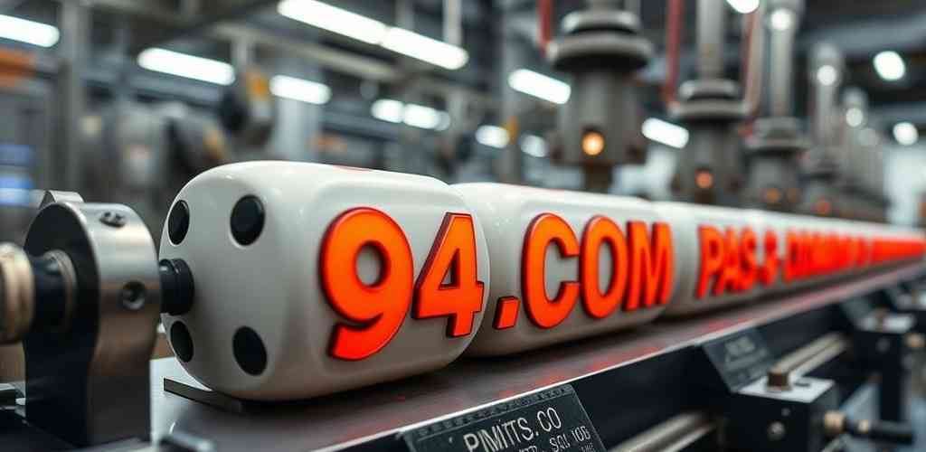 plataforma confiável premium 78wbet