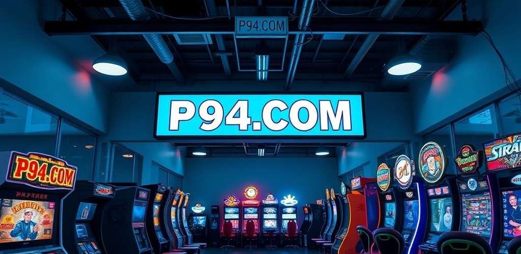 plataforma confiável premium 78wbet