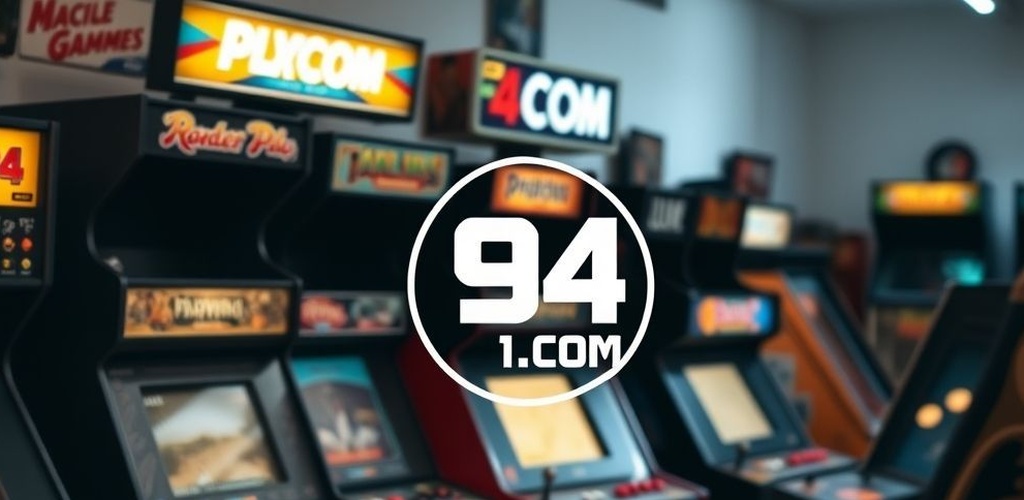 plataforma confiável premium 78wbet