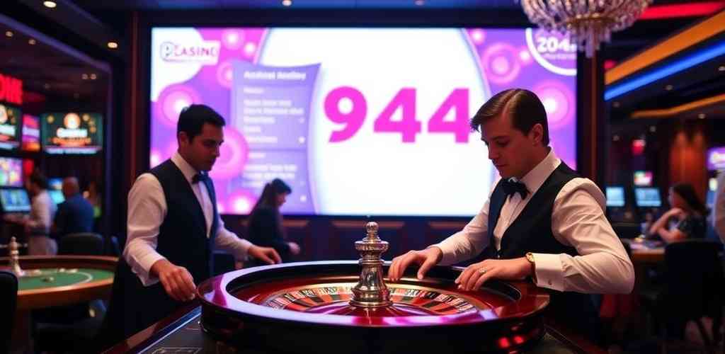 plataforma confiável premium 78wbet
