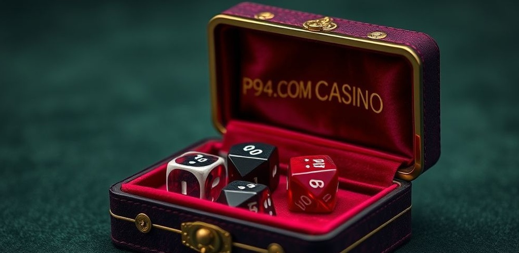 plataforma confiável premium 78wbet