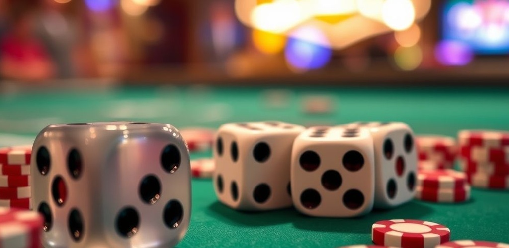 plataforma confiável premium 78wbet
