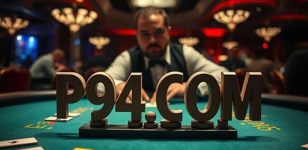 plataforma confiável premium 78wbet