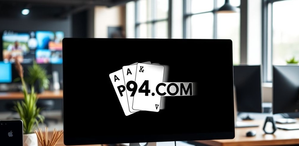 plataforma confiável premium 78wbet